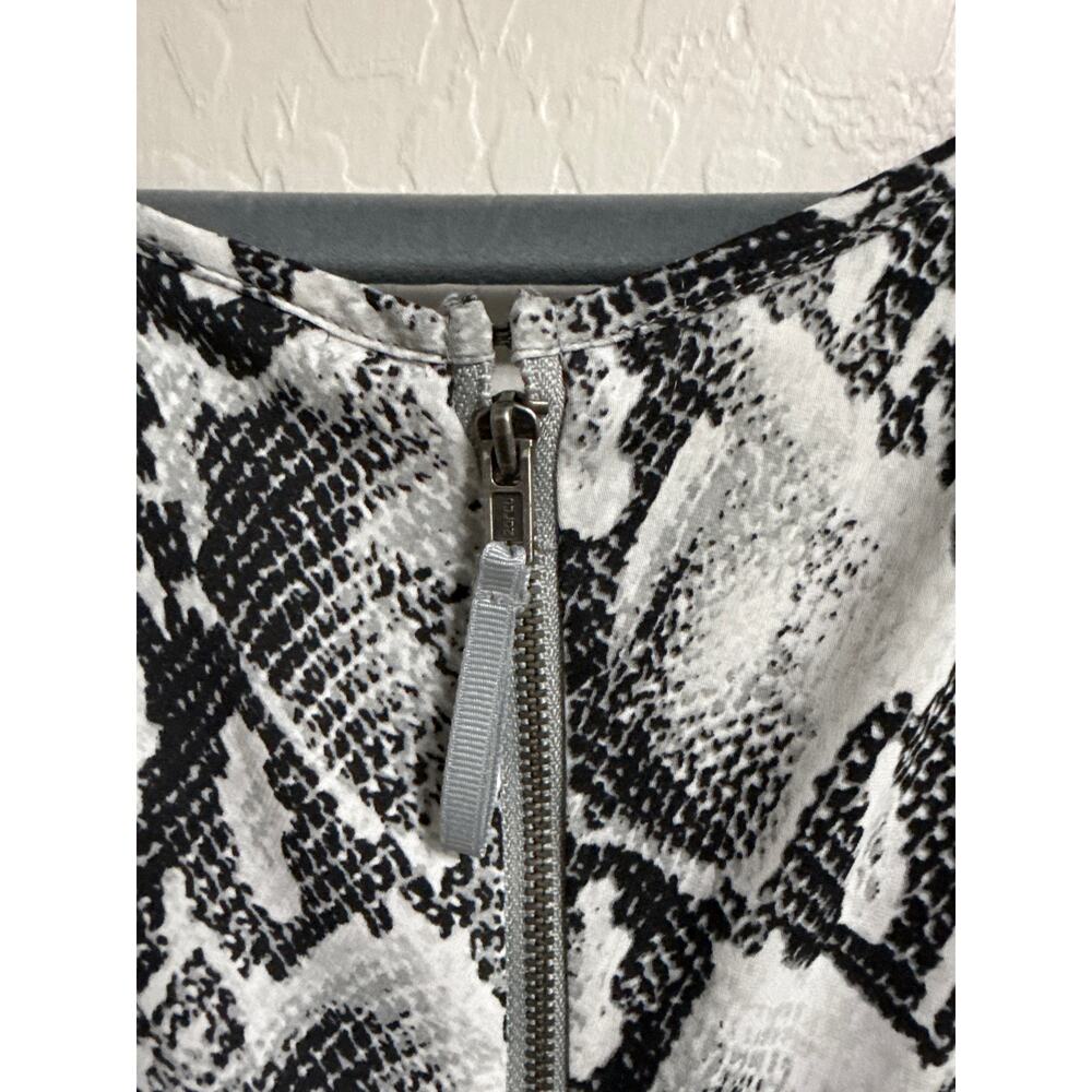 Apt 9 python print top - Picture 4 of 4